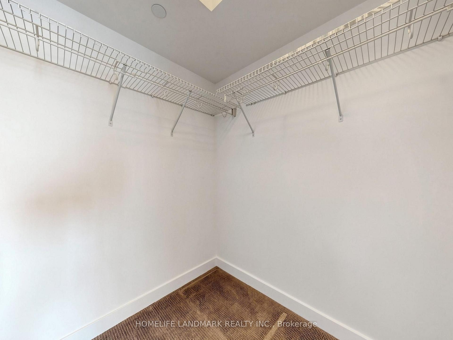 Photo 15 of Unit 2215, 75 Queens Wharf Road, Toronto, Waterfront Communities — HOMEH