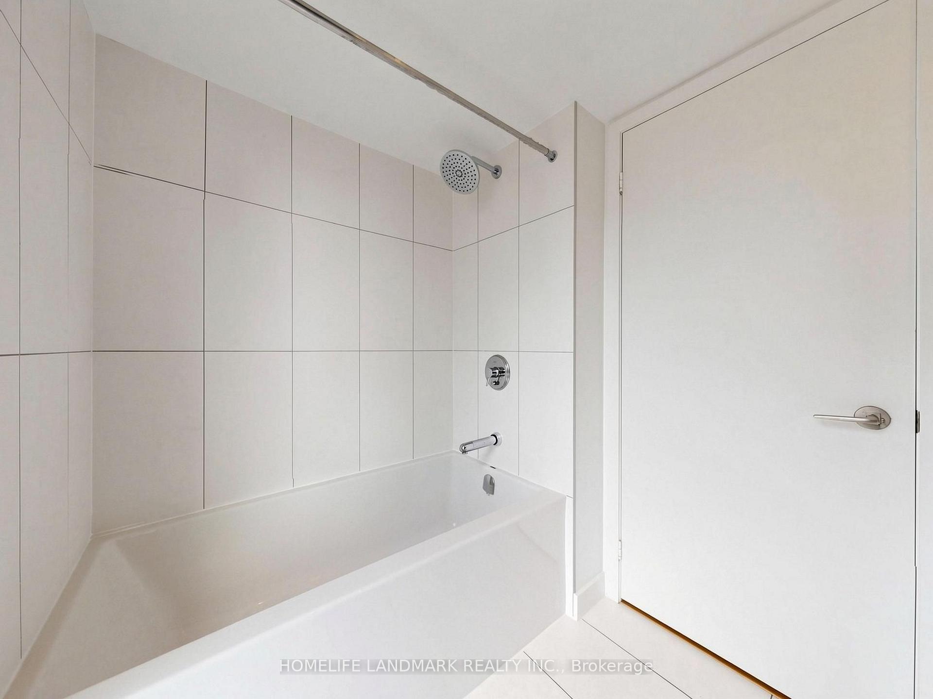 Photo 22 of Unit 2215, 75 Queens Wharf Road, Toronto, Waterfront Communities — HOMEH