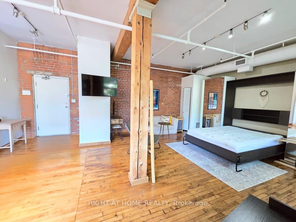 Photo 12 of Unit 12, 121 Prescott Avenue, Toronto, Weston-Pellam Park — HOMEH