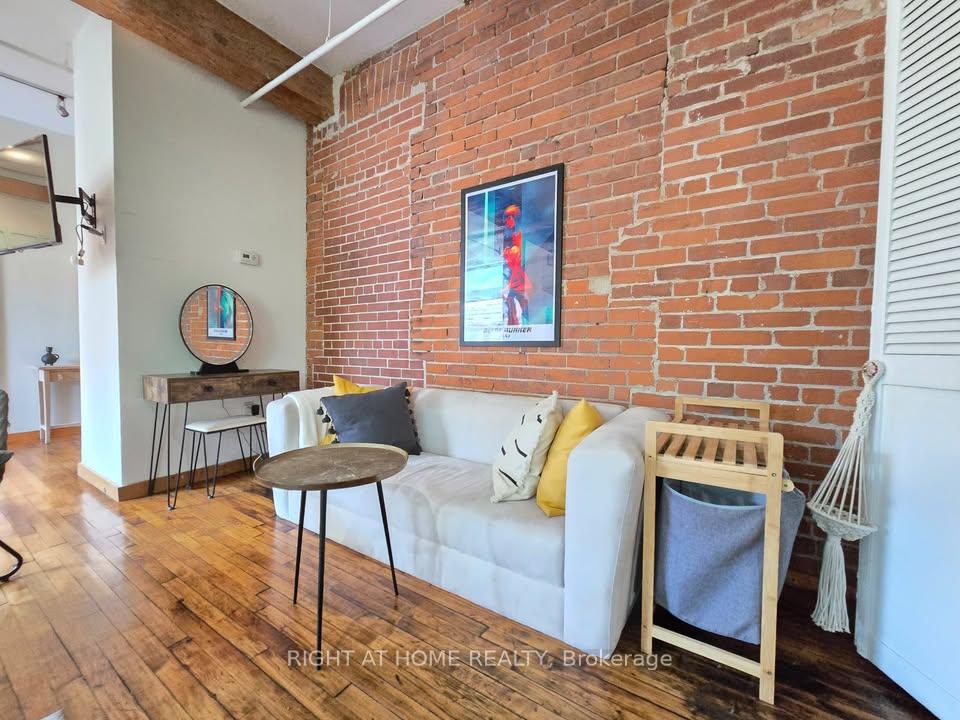 Photo 14 of Unit 12, 121 Prescott Avenue, Toronto, Weston-Pellam Park — HOMEH