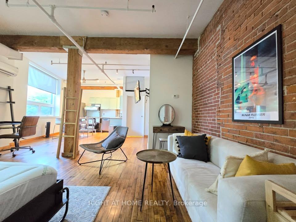 Photo 15 of Unit 12, 121 Prescott Avenue, Toronto, Weston-Pellam Park — HOMEH