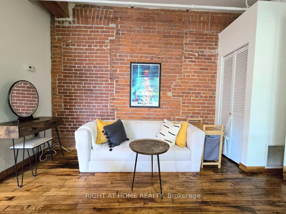 Photo 16 of Unit 12, 121 Prescott Avenue, Toronto, Weston-Pellam Park — HOMEH