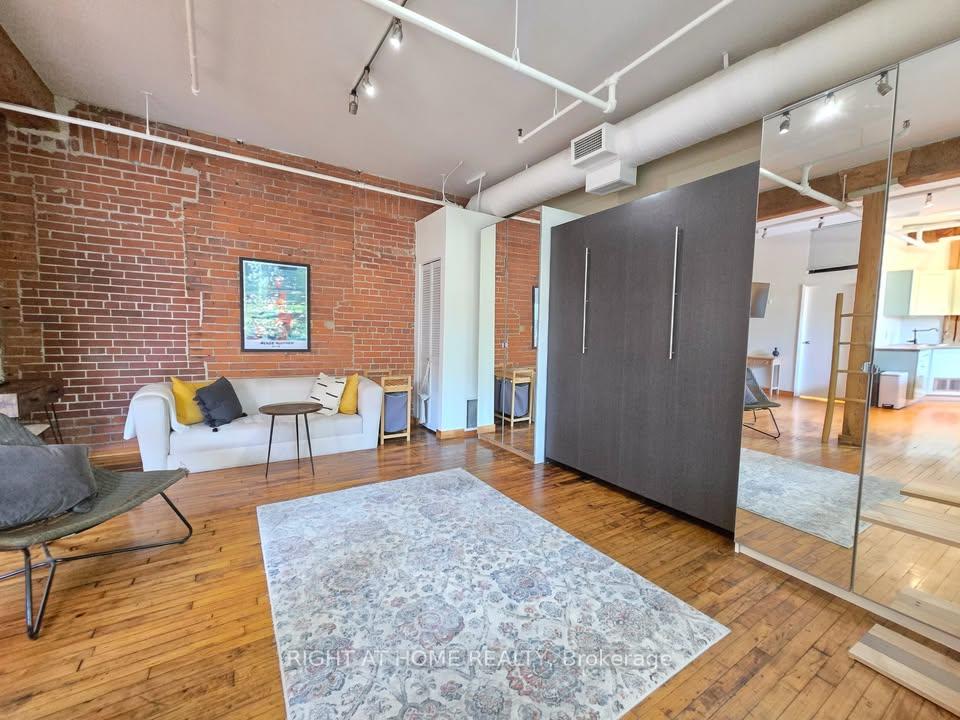 Photo 17 of Unit 12, 121 Prescott Avenue, Toronto, Weston-Pellam Park — HOMEH