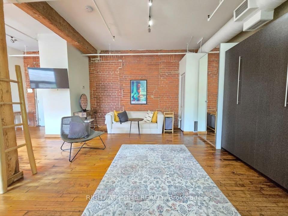 Photo 18 of Unit 12, 121 Prescott Avenue, Toronto, Weston-Pellam Park — HOMEH