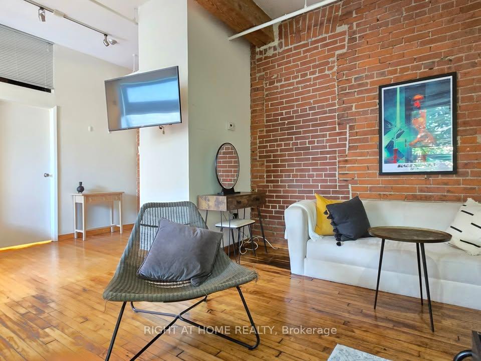 Photo 22 of Unit 12, 121 Prescott Avenue, Toronto, Weston-Pellam Park — HOMEH