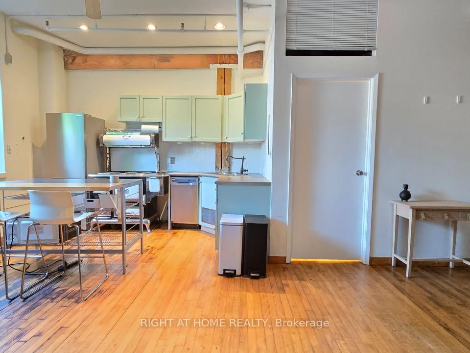 Photo 23 of Unit 12, 121 Prescott Avenue, Toronto, Weston-Pellam Park — HOMEH