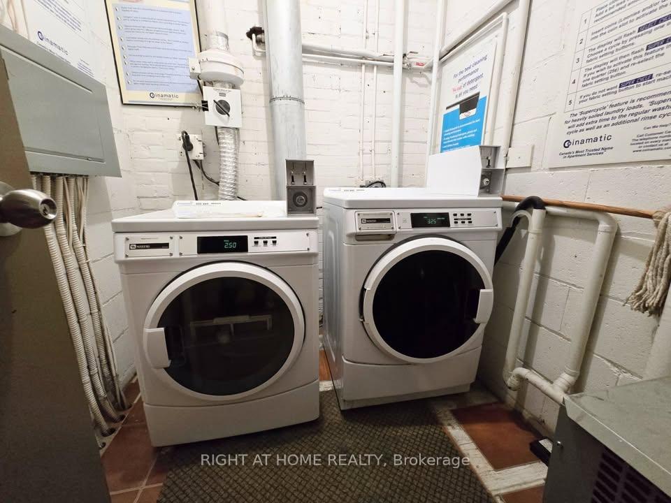 Photo 24 of Unit 12, 121 Prescott Avenue, Toronto, Weston-Pellam Park — HOMEH