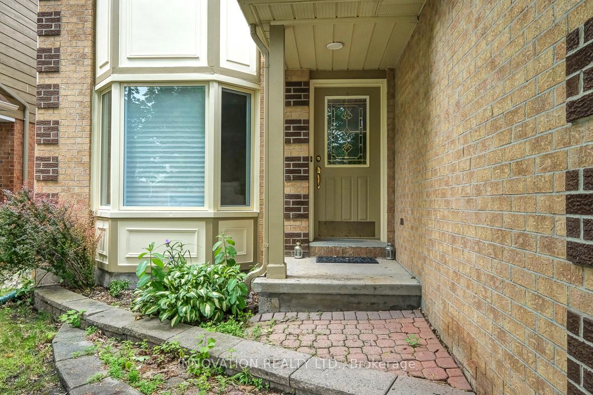 Photo 3 of 111 Beechfern Drive, Ottawa, Stittsville (Central) — HOMEH