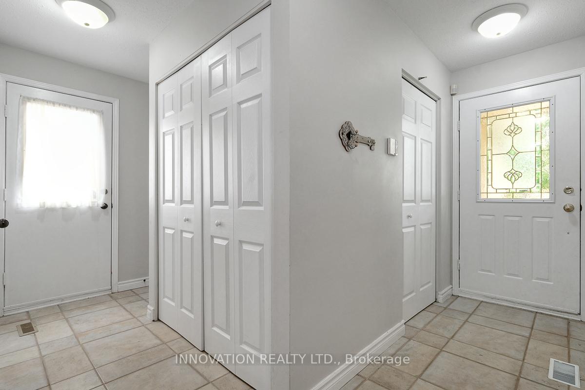 Photo 4 of 111 Beechfern Drive, Ottawa, Stittsville (Central) — HOMEH