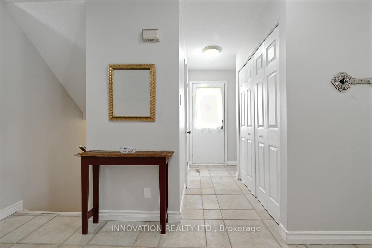 Photo 5 of 111 Beechfern Drive, Ottawa, Stittsville (Central) — HOMEH