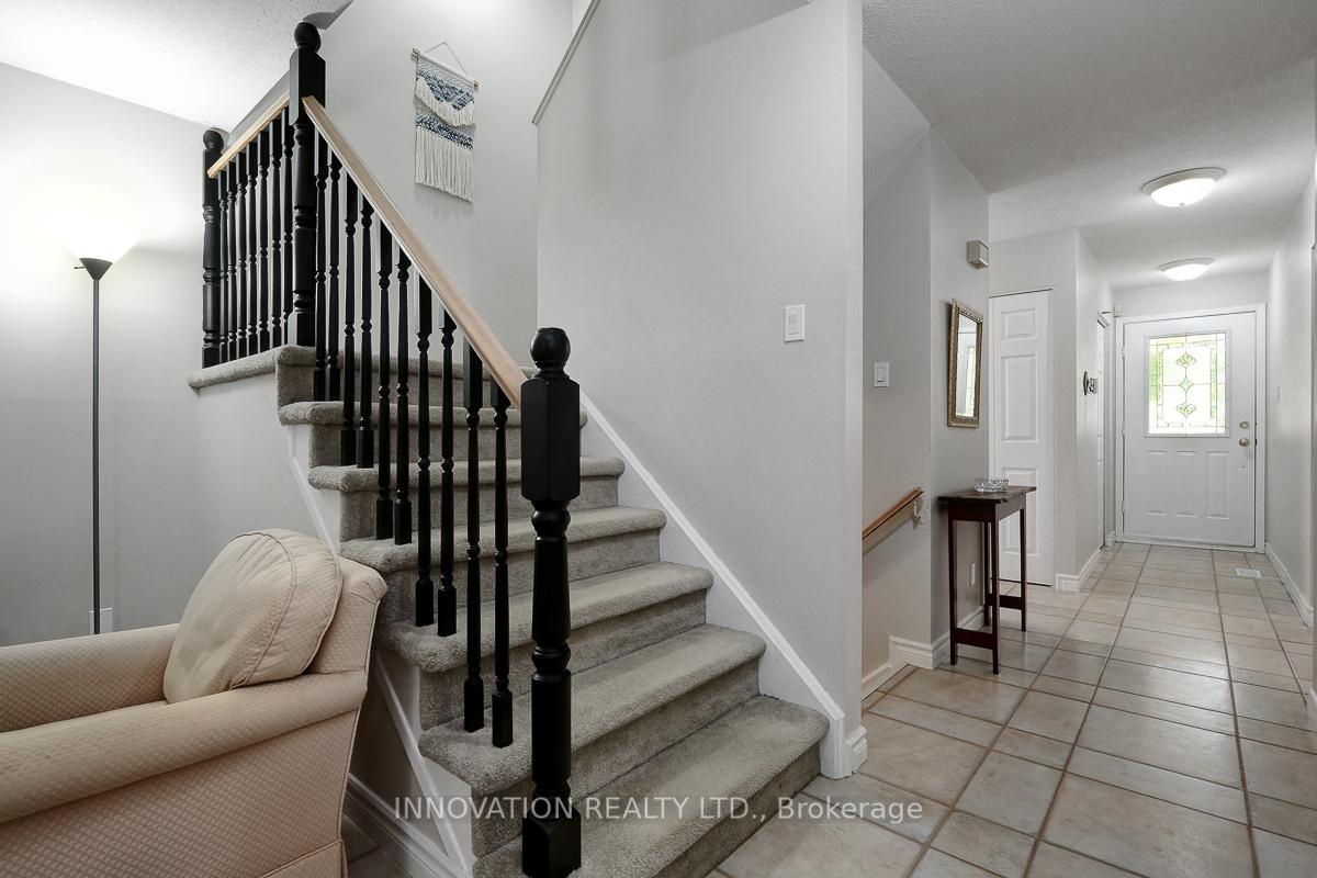 Photo 6 of 111 Beechfern Drive, Ottawa, Stittsville (Central) — HOMEH