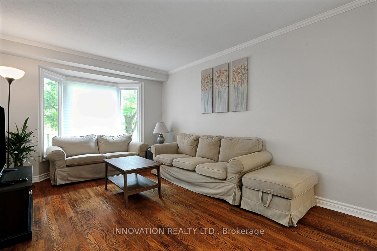 Photo 7 of 111 Beechfern Drive, Ottawa, Stittsville (Central) — HOMEH