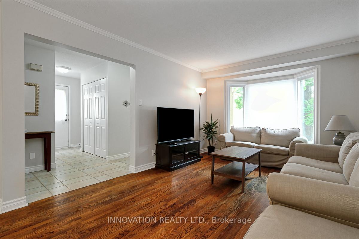 Photo 8 of 111 Beechfern Drive, Ottawa, Stittsville (Central) — HOMEH