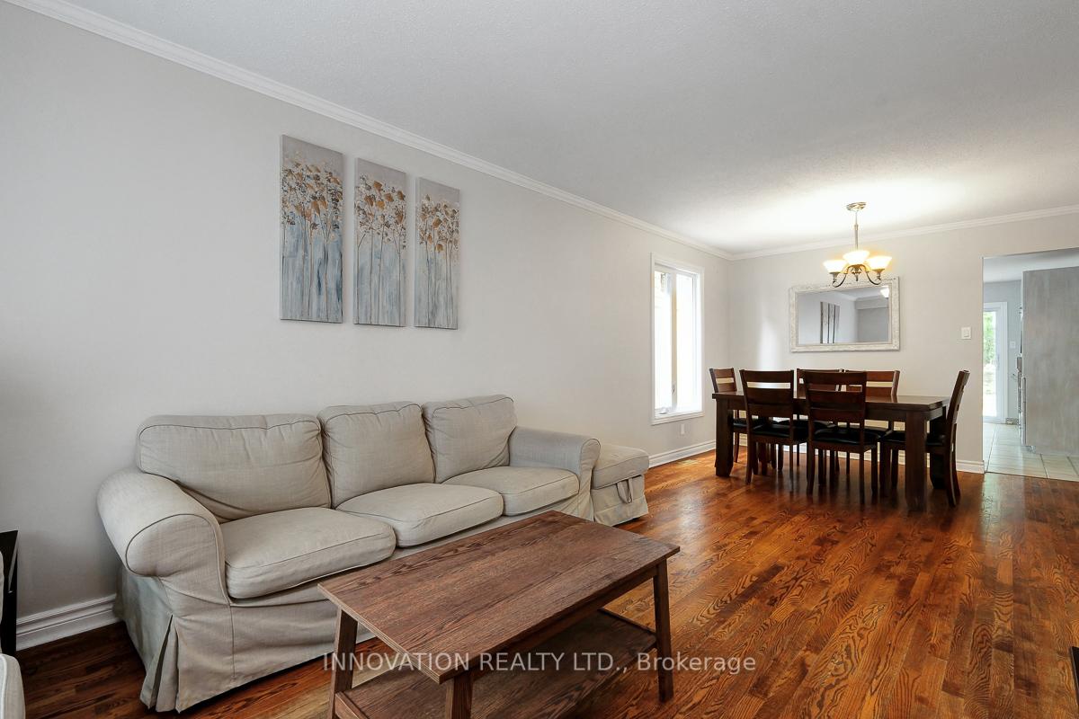Photo 9 of 111 Beechfern Drive, Ottawa, Stittsville (Central) — HOMEH