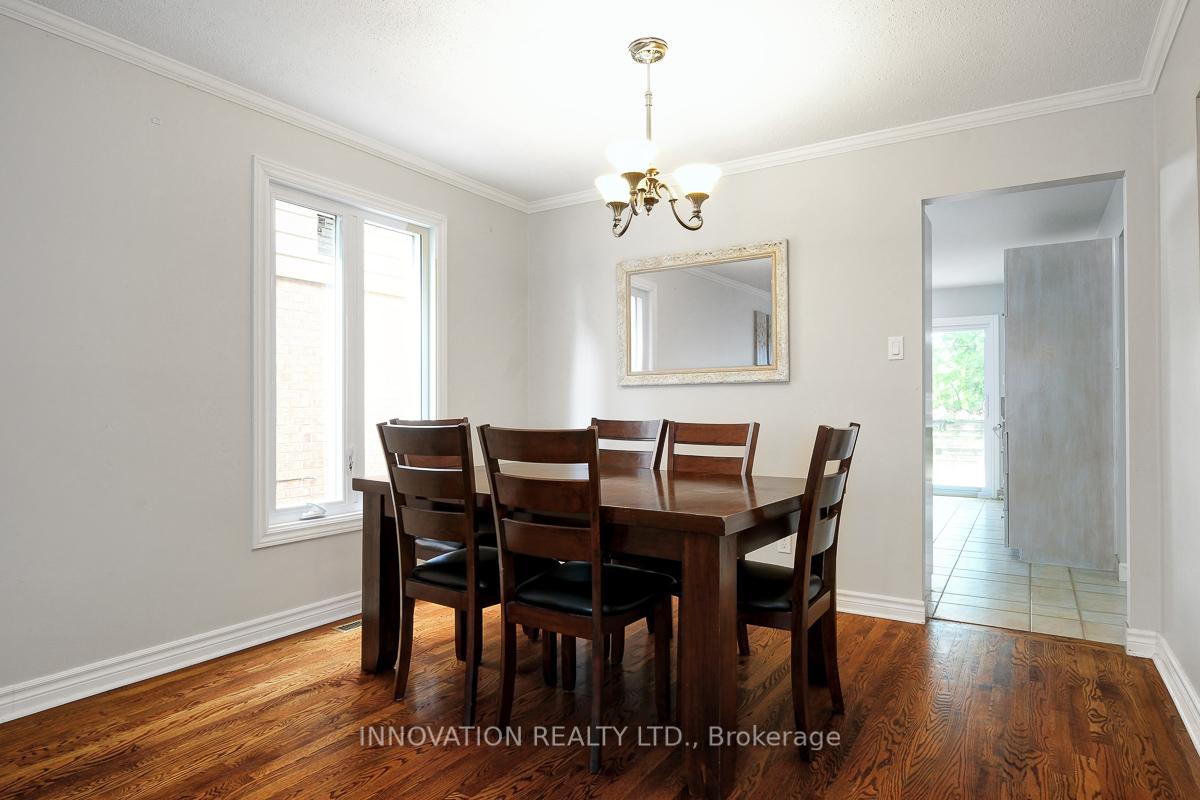 Photo 10 of 111 Beechfern Drive, Ottawa, Stittsville (Central) — HOMEH
