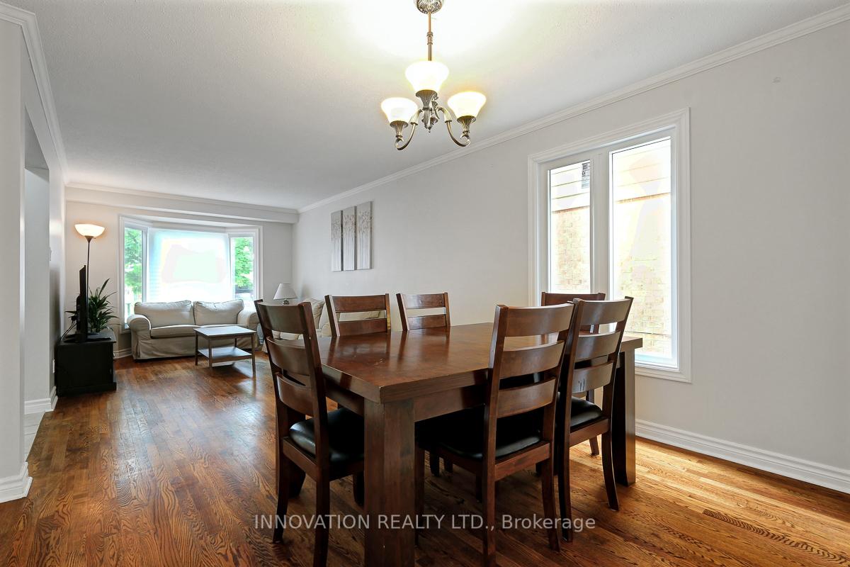 Photo 11 of 111 Beechfern Drive, Ottawa, Stittsville (Central) — HOMEH