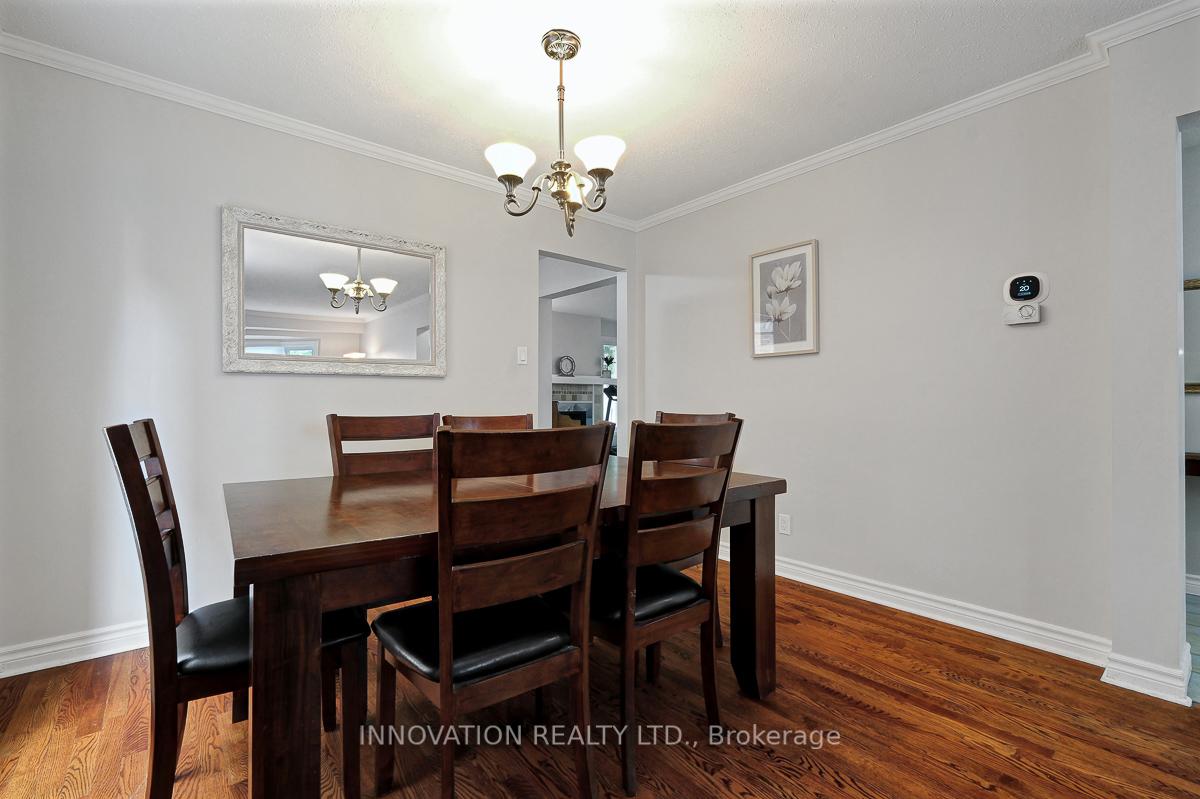 Photo 12 of 111 Beechfern Drive, Ottawa, Stittsville (Central) — HOMEH