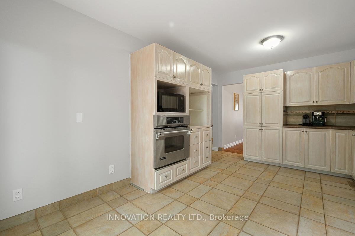 Photo 16 of 111 Beechfern Drive, Ottawa, Stittsville (Central) — HOMEH