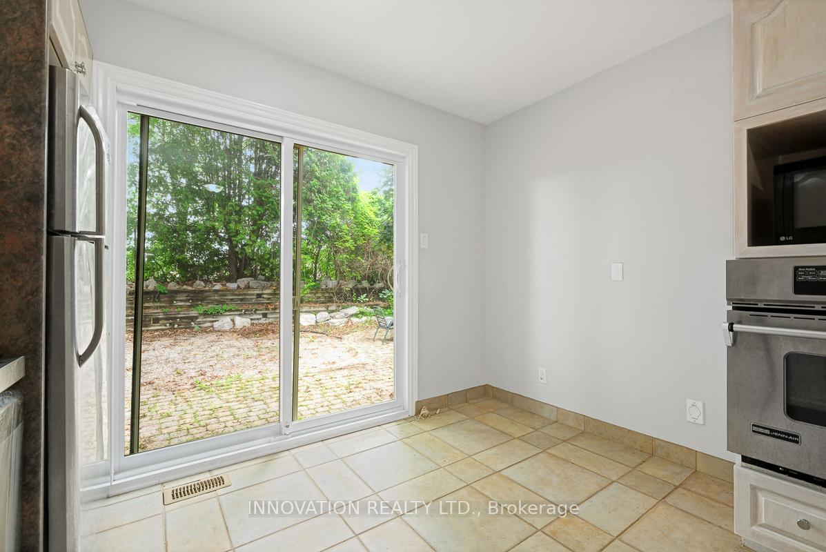 Photo 17 of 111 Beechfern Drive, Ottawa, Stittsville (Central) — HOMEH