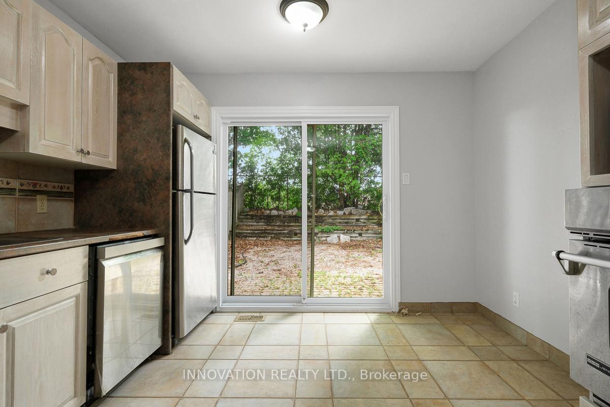 Photo 18 of 111 Beechfern Drive, Ottawa, Stittsville (Central) — HOMEH