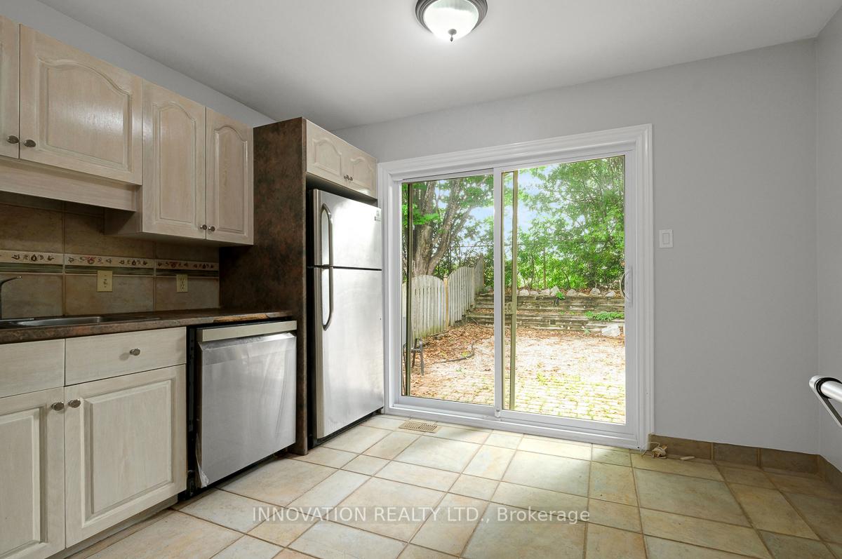 Photo 19 of 111 Beechfern Drive, Ottawa, Stittsville (Central) — HOMEH