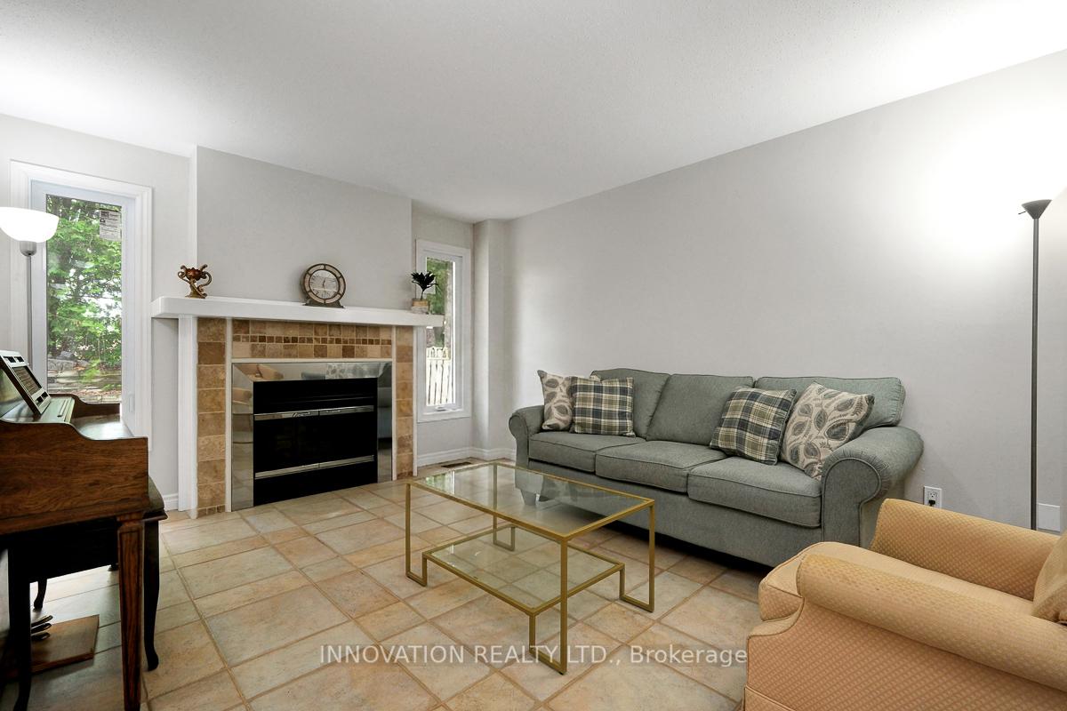 Photo 20 of 111 Beechfern Drive, Ottawa, Stittsville (Central) — HOMEH