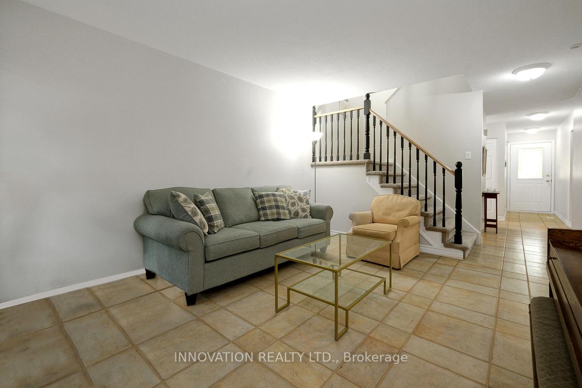 Photo 21 of 111 Beechfern Drive, Ottawa, Stittsville (Central) — HOMEH
