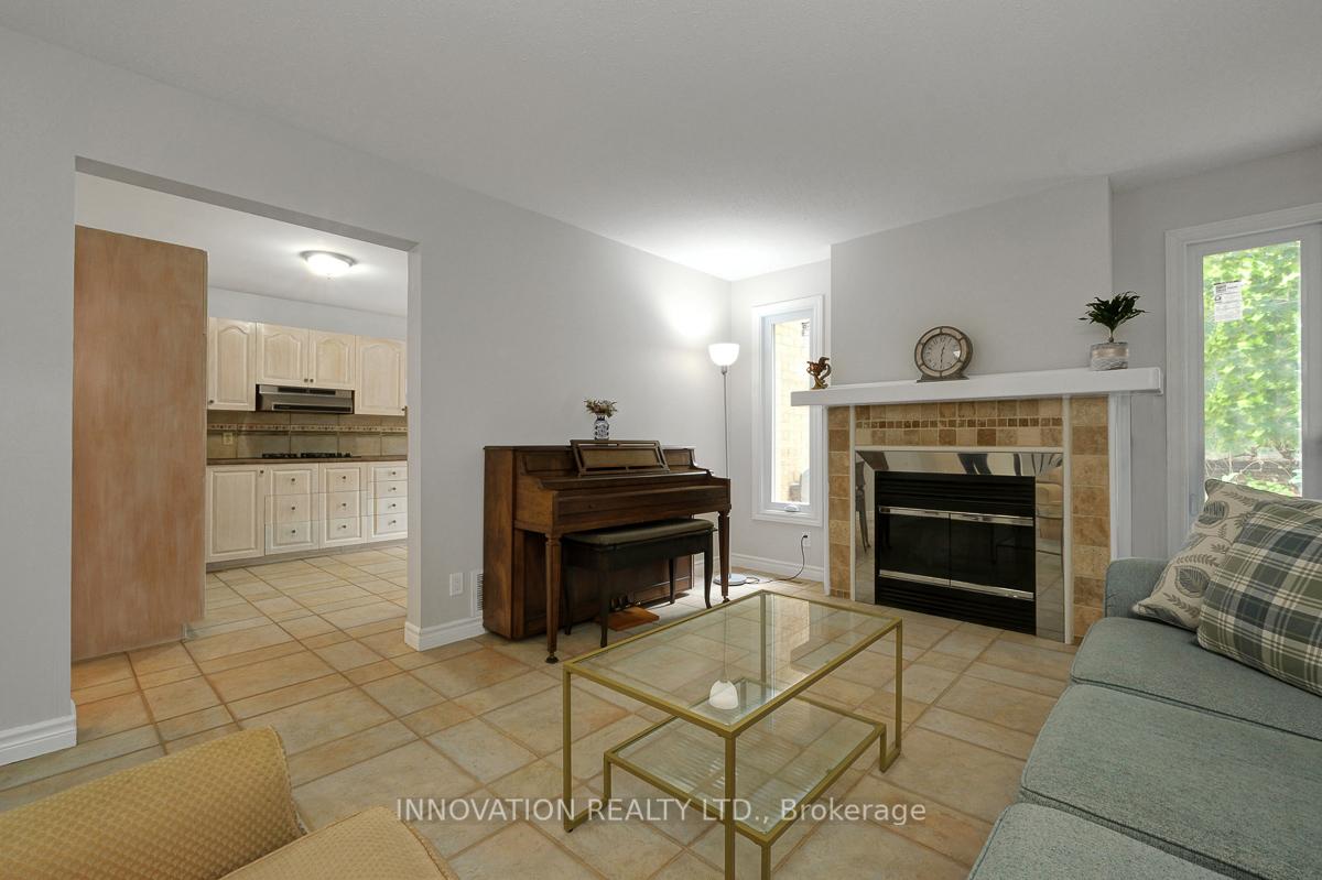 Photo 22 of 111 Beechfern Drive, Ottawa, Stittsville (Central) — HOMEH
