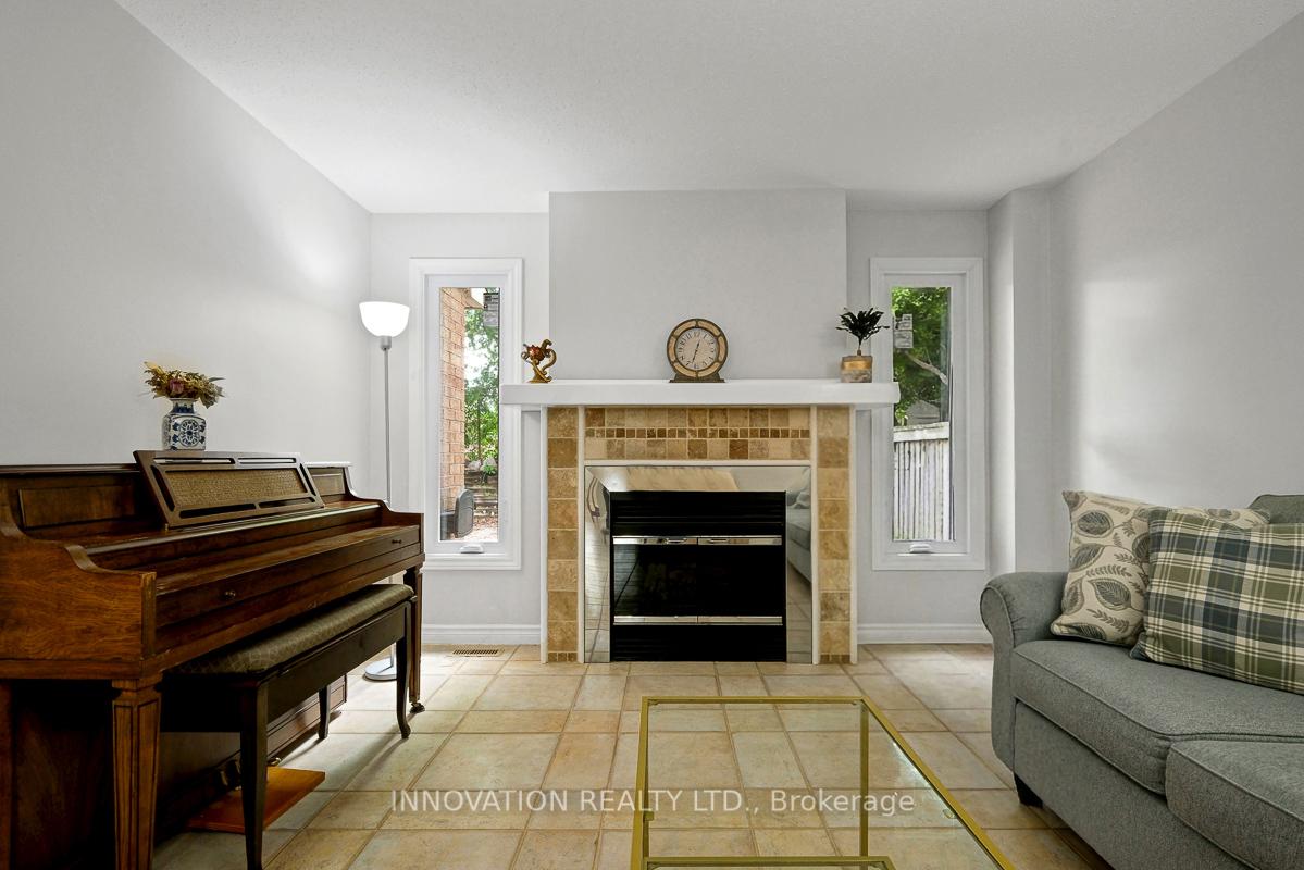 Photo 24 of 111 Beechfern Drive, Ottawa, Stittsville (Central) — HOMEH