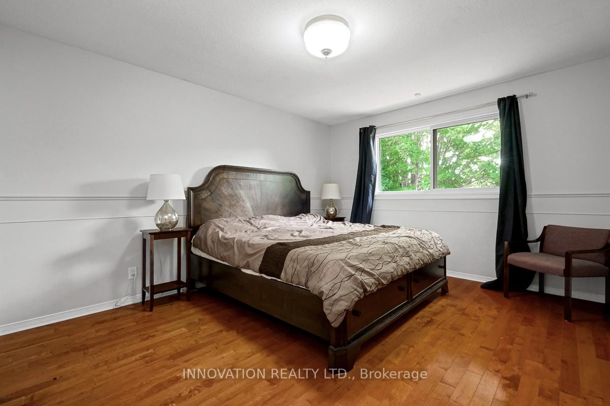 Photo 27 of 111 Beechfern Drive, Ottawa, Stittsville (Central) — HOMEH