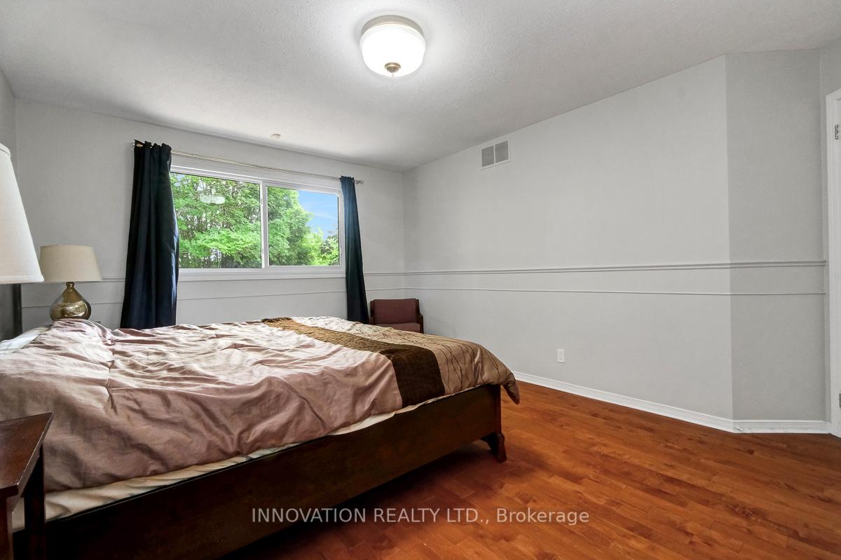 Photo 28 of 111 Beechfern Drive, Ottawa, Stittsville (Central) — HOMEH