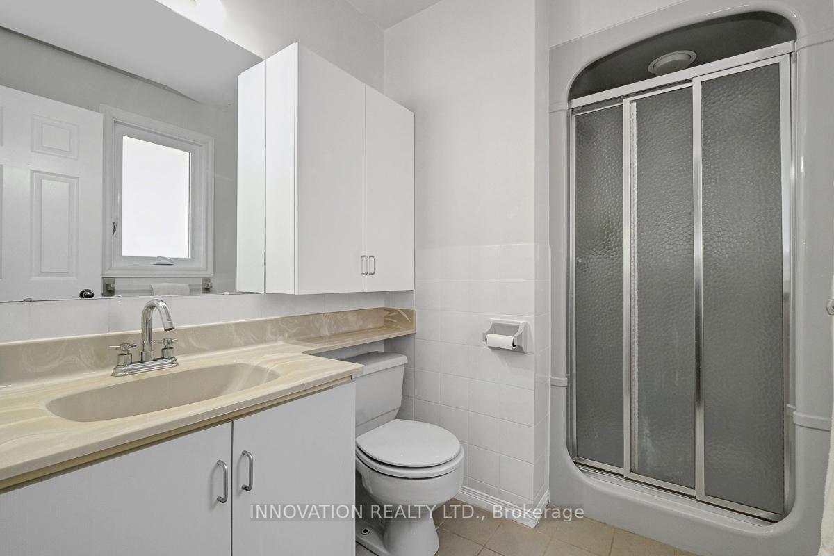 Photo 29 of 111 Beechfern Drive, Ottawa, Stittsville (Central) — HOMEH