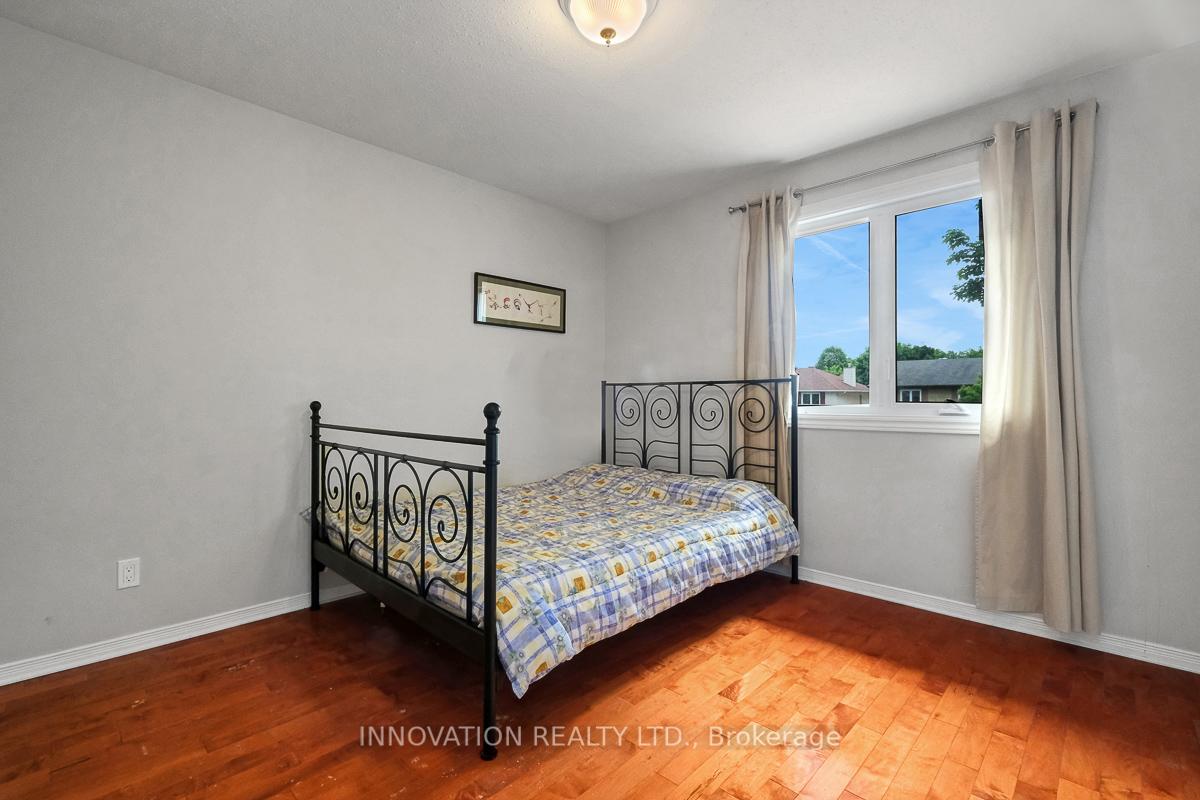 Photo 31 of 111 Beechfern Drive, Ottawa, Stittsville (Central) — HOMEH