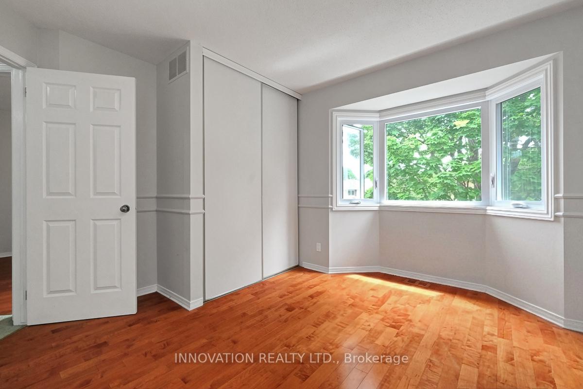 Photo 34 of 111 Beechfern Drive, Ottawa, Stittsville (Central) — HOMEH