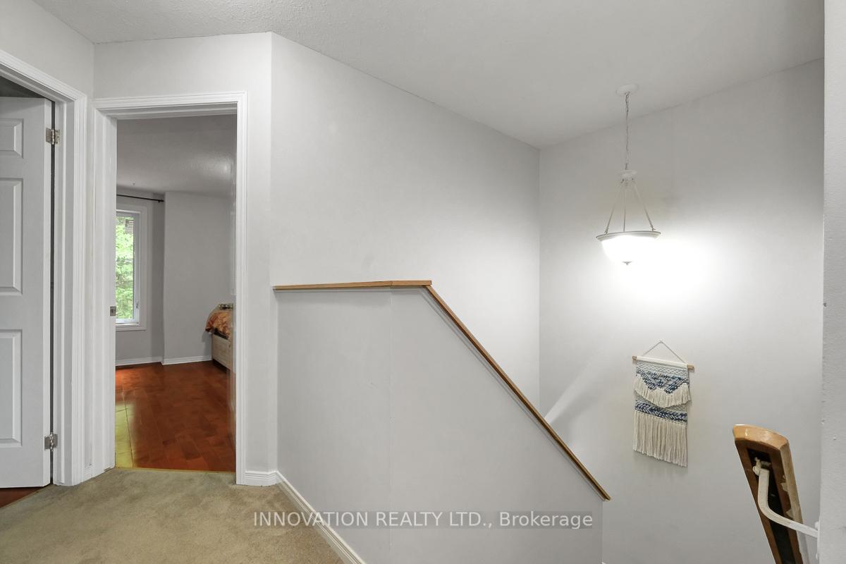 Photo 35 of 111 Beechfern Drive, Ottawa, Stittsville (Central) — HOMEH