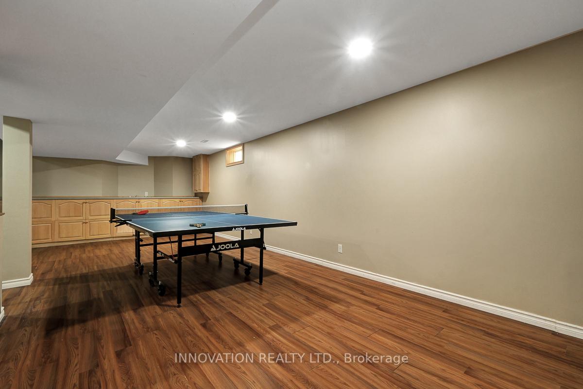 Photo 36 of 111 Beechfern Drive, Ottawa, Stittsville (Central) — HOMEH