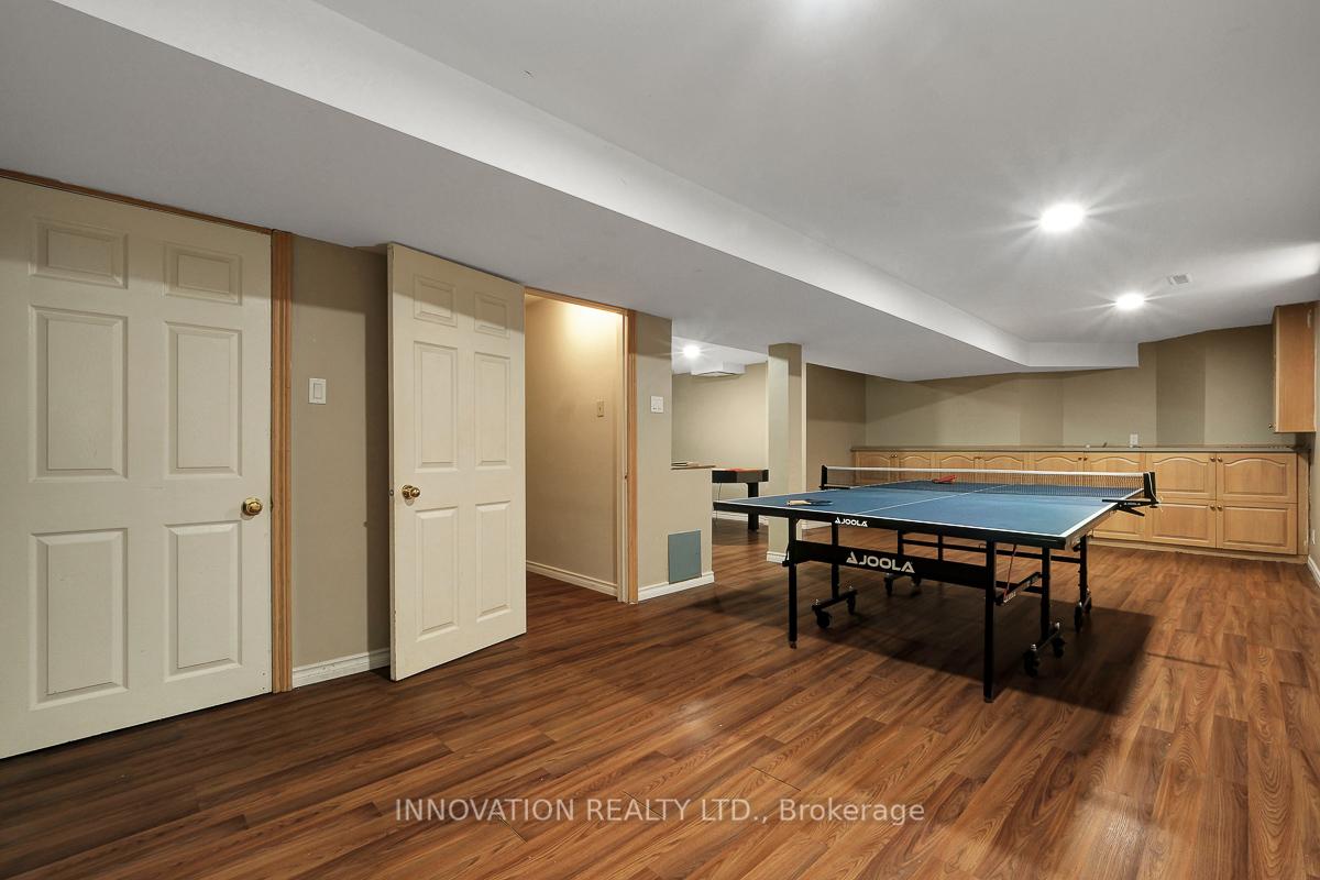 Photo 37 of 111 Beechfern Drive, Ottawa, Stittsville (Central) — HOMEH