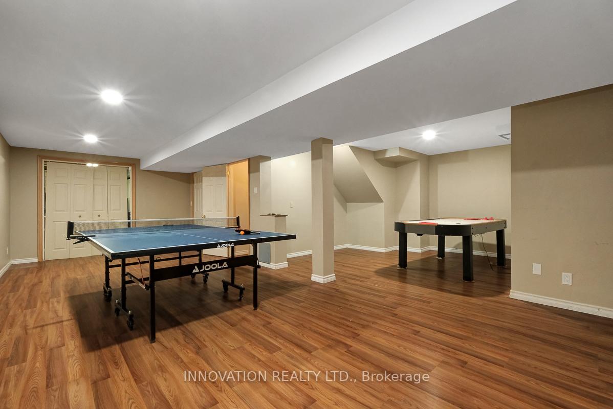 Photo 38 of 111 Beechfern Drive, Ottawa, Stittsville (Central) — HOMEH
