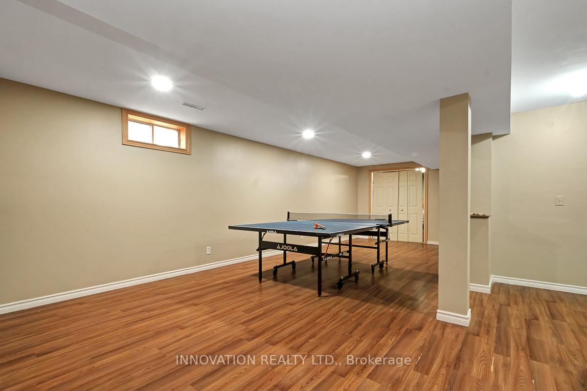 Photo 39 of 111 Beechfern Drive, Ottawa, Stittsville (Central) — HOMEH