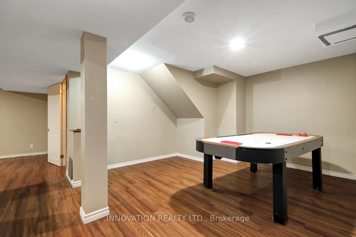 Photo 40 of 111 Beechfern Drive, Ottawa, Stittsville (Central) — HOMEH