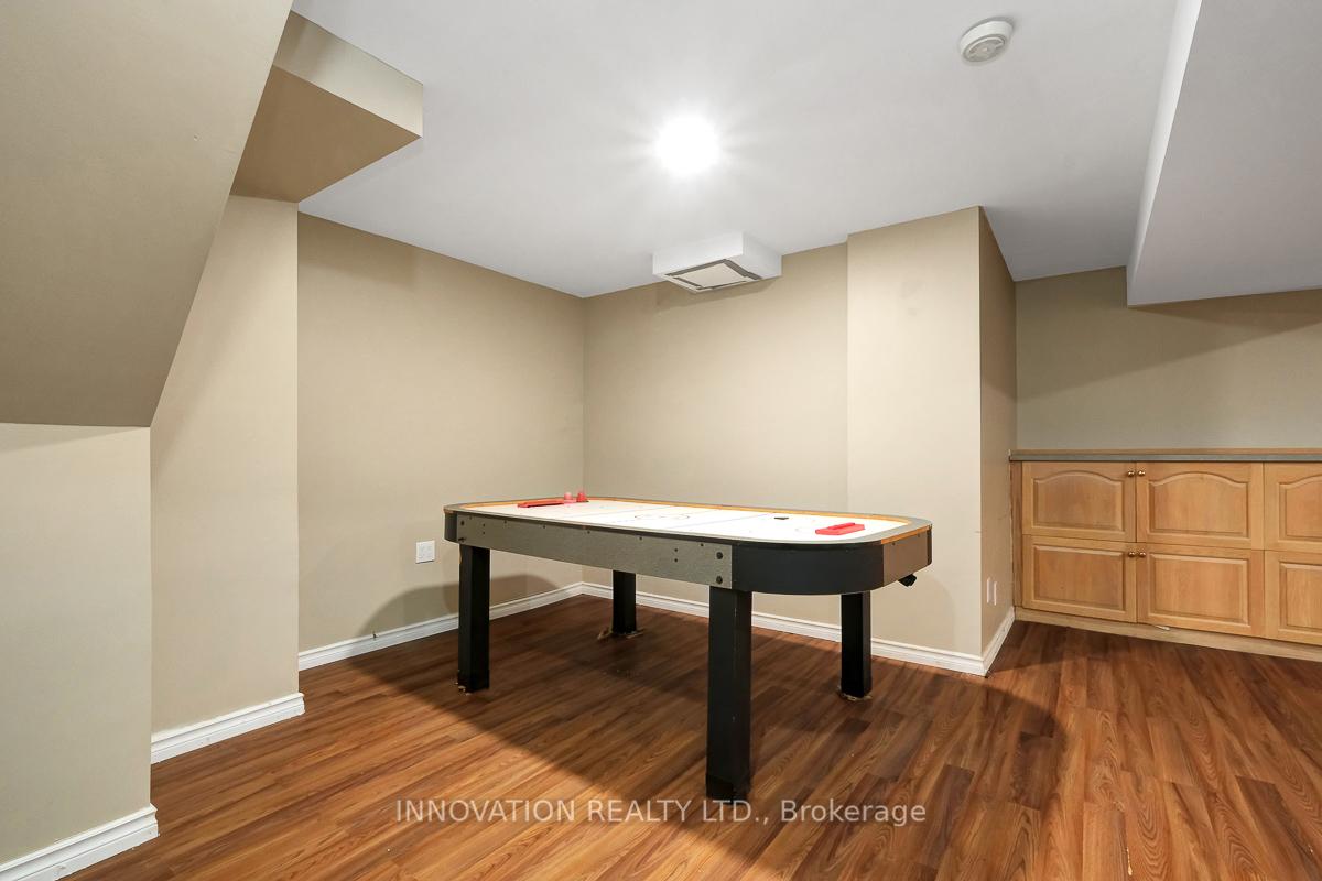 Photo 41 of 111 Beechfern Drive, Ottawa, Stittsville (Central) — HOMEH