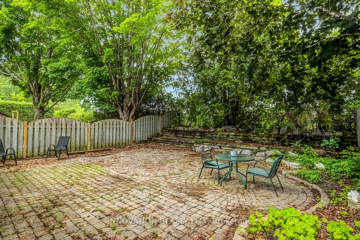 Photo 42 of 111 Beechfern Drive, Ottawa, Stittsville (Central) — HOMEH