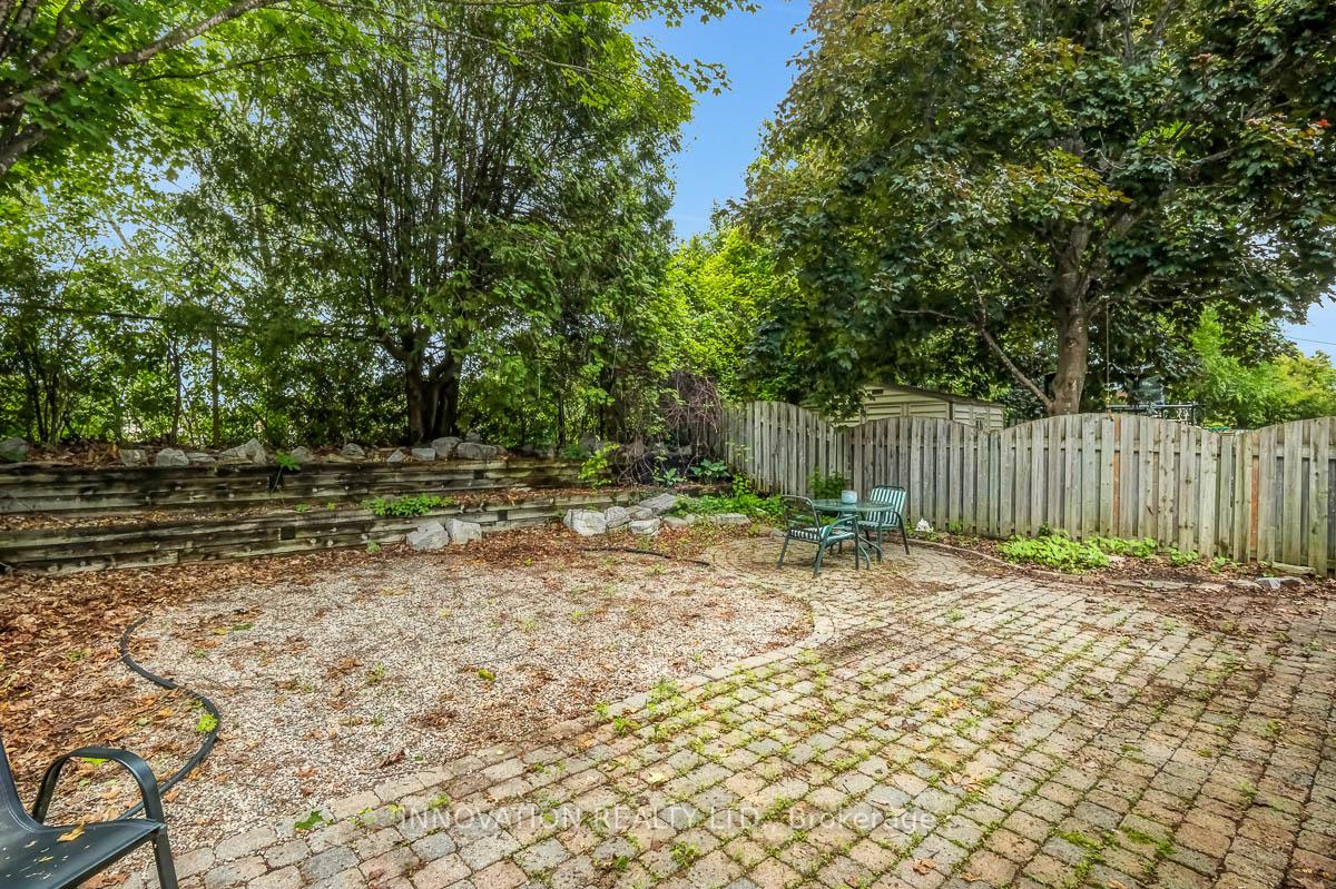 Photo 43 of 111 Beechfern Drive, Ottawa, Stittsville (Central) — HOMEH