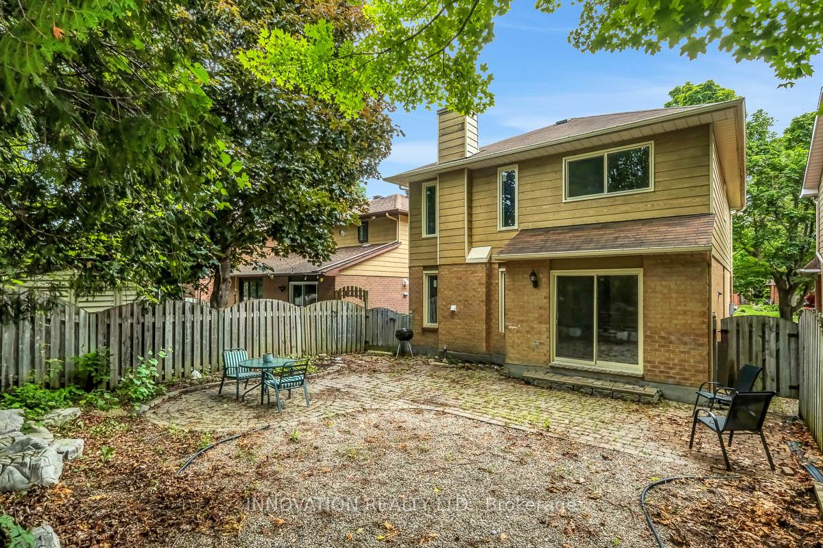 Photo 44 of 111 Beechfern Drive, Ottawa, Stittsville (Central) — HOMEH