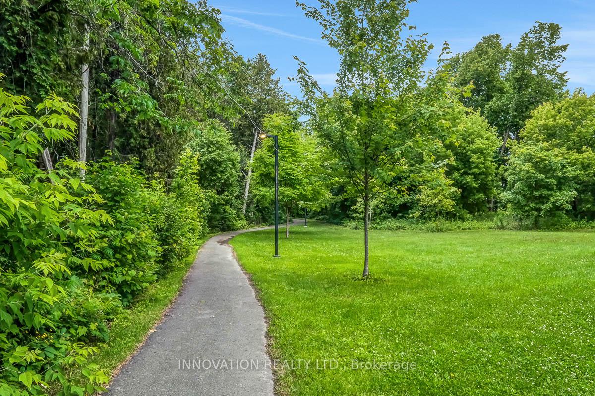 Photo 47 of 111 Beechfern Drive, Ottawa, Stittsville (Central) — HOMEH
