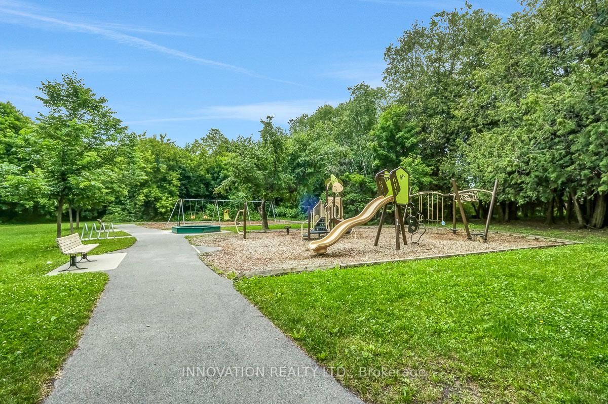 Photo 48 of 111 Beechfern Drive, Ottawa, Stittsville (Central) — HOMEH
