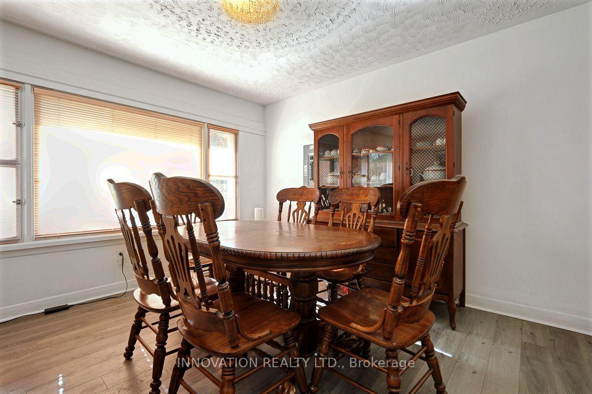 Photo 8 of 3653 Albion Road, Ottawa, Sawmill Creek/Timbermill — HOMEH
