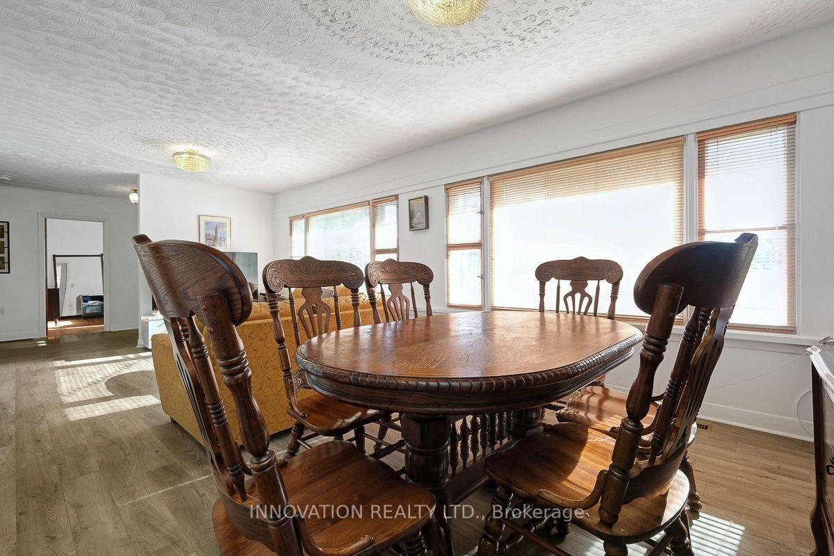 Photo 10 of 3653 Albion Road, Ottawa, Sawmill Creek/Timbermill — HOMEH