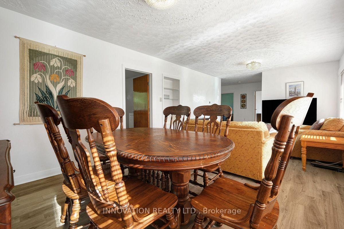 Photo 11 of 3653 Albion Road, Ottawa, Sawmill Creek/Timbermill — HOMEH
