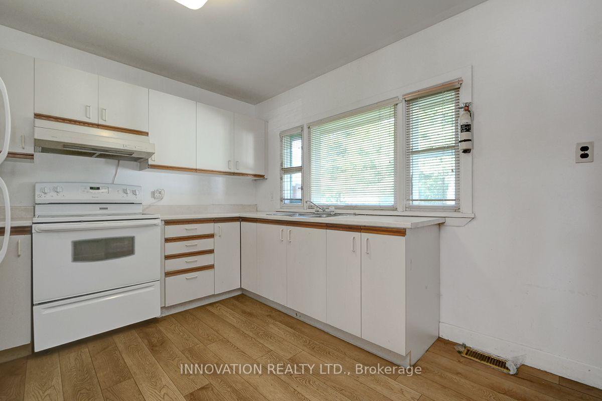 Photo 12 of 3653 Albion Road, Ottawa, Sawmill Creek/Timbermill — HOMEH